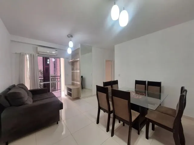 Imagem 10: Smile Village Cidade Nova Prox Ao Cmpm
