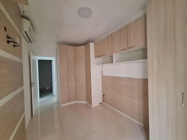 Imagem 12: Smile Village Cidade Nova Prox Ao Cmpm