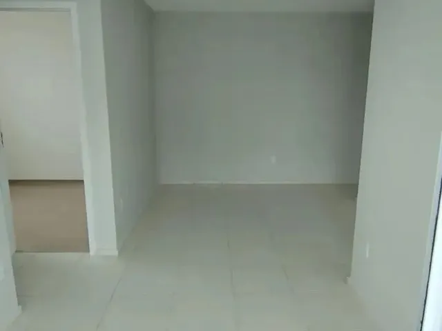 Imagem 3: Apart.,Semi-Mobiliado, Suíte,Varanda,Elevador,Gás, 2 Ar Splits,6°,Caução