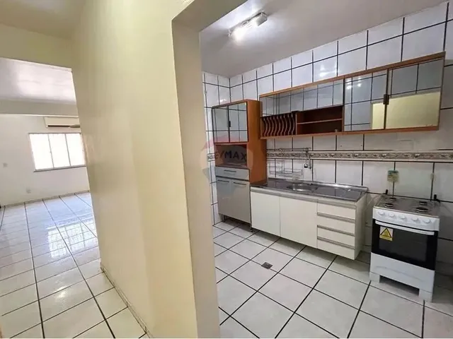 Imagem 12: Casa Duplex - 125M² - Locação - Conjunto Anavilhanas - Flores - Manaus-Am