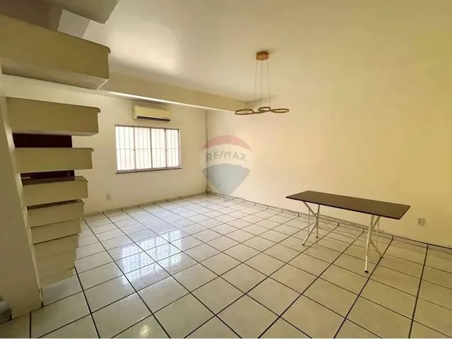 Imagem 15: Casa Duplex - 125M² - Locação - Conjunto Anavilhanas - Flores - Manaus-Am