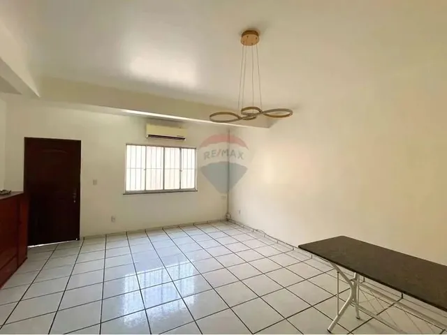 Imagem 9: Casa Duplex - 125M² - Locação - Conjunto Anavilhanas - Flores - Manaus-Am