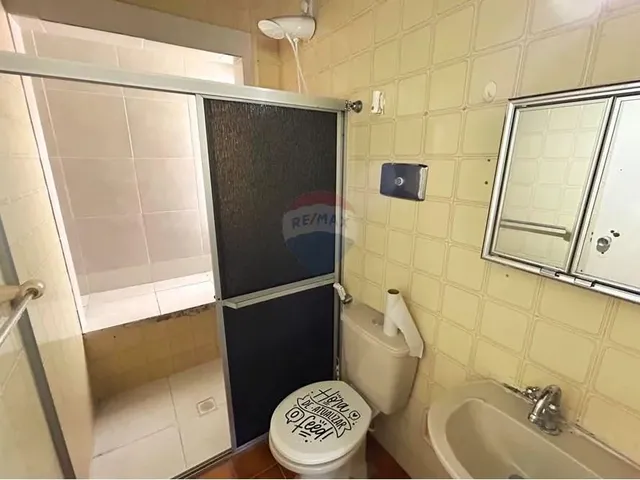 Imagem 11: Casa Duplex - 125M² - Locação - Conjunto Anavilhanas - Flores - Manaus-Am