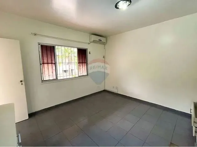 Imagem 6: Casa Duplex - 125M² - Locação - Conjunto Anavilhanas - Flores - Manaus-Am
