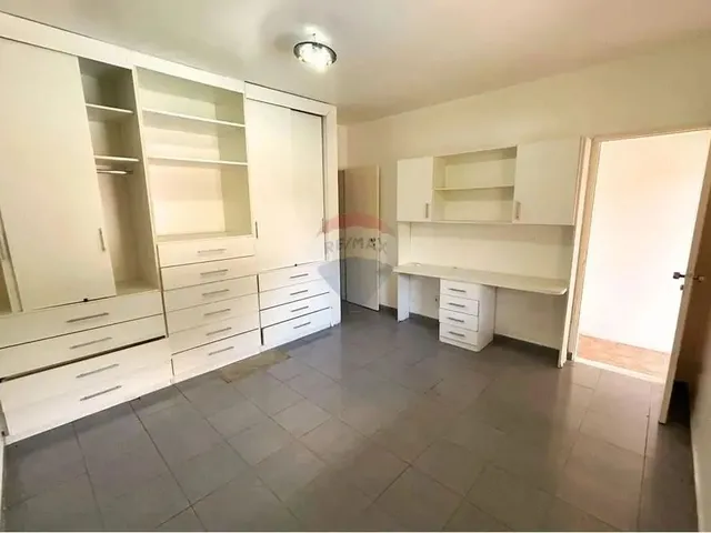 Imagem 13: Casa Duplex - 125M² - Locação - Conjunto Anavilhanas - Flores - Manaus-Am