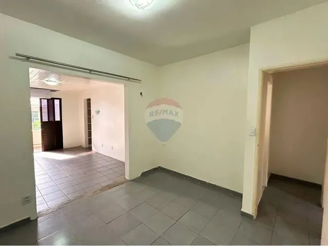 Imagem 14: Casa Duplex - 125M² - Locação - Conjunto Anavilhanas - Flores - Manaus-Am