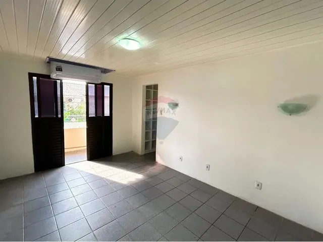 Imagem 16: Casa Duplex - 125M² - Locação - Conjunto Anavilhanas - Flores - Manaus-Am