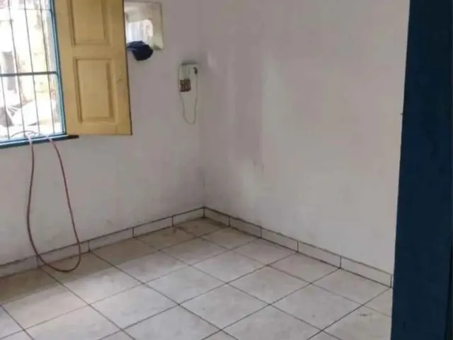 Imagem: Aluguel de Quartos para Solteiro