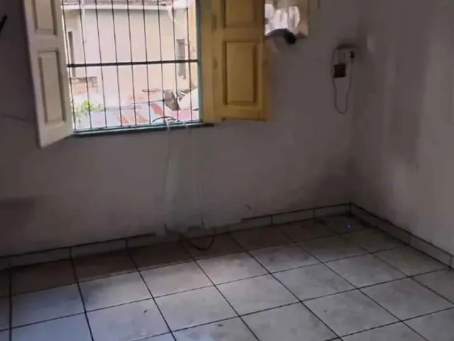 Imagem 2: Aluguel de Quartos para Solteiro