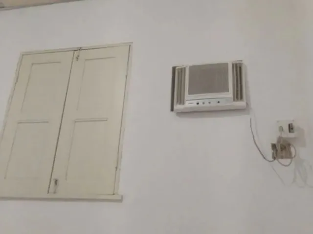 Imagem 3: Aluguel de Quartos para Solteiro