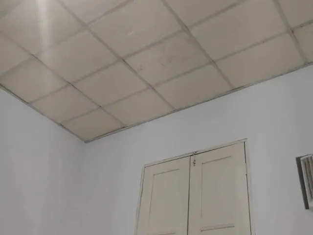 Imagem 4: Aluguel de Quartos para Solteiro