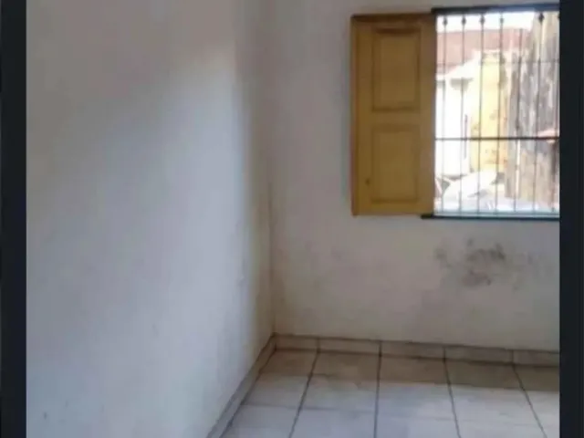 Imagem 5: Aluguel de Quartos para Solteiro