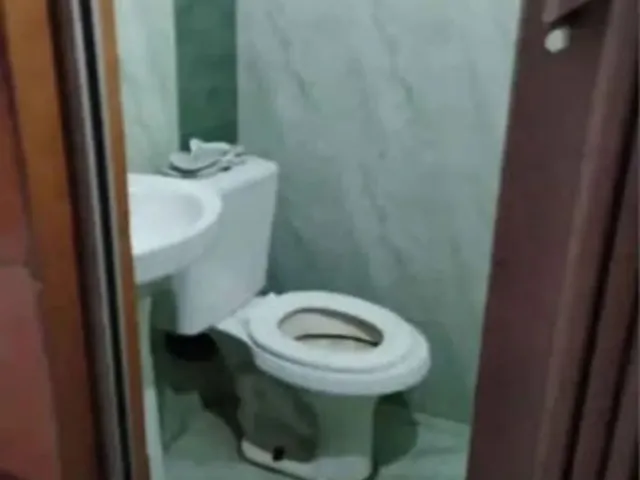 Imagem 6: Aluguel de Quartos para Solteiro