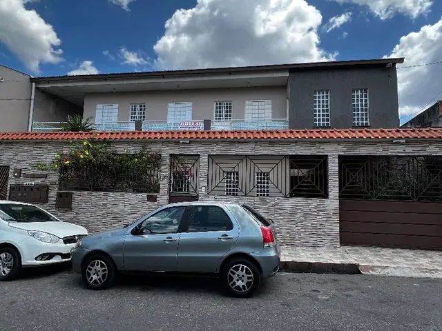 Imagem: Alugo Apartamento Novo Aleixo