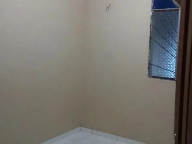 Imagem 5: Kitnet Px Ao Nova Era Cidade Nova
