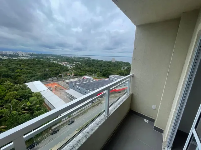Imagem: Alugo / Mirante de Flores / À 3 Minutinhos