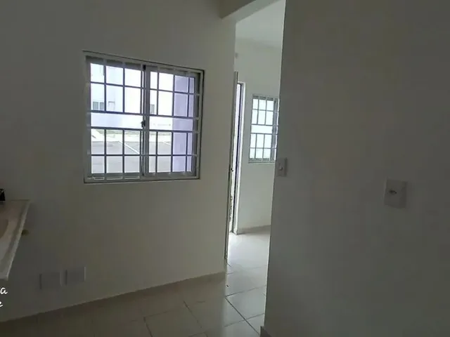 Imagem: Apartamento