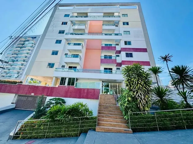 Imagem: Alugo Apartamento 1 Quarto Mobiliado, Sendo