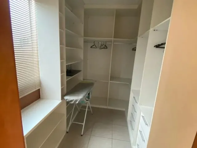 Imagem 15: Alugo Apartamento 1 Quarto Mobiliado ,Sendo 01 Suíte Master - (Vieiralves
