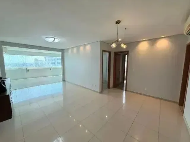 Imagem: Adrianópolis Cond. Sollar da Villa, 147M²