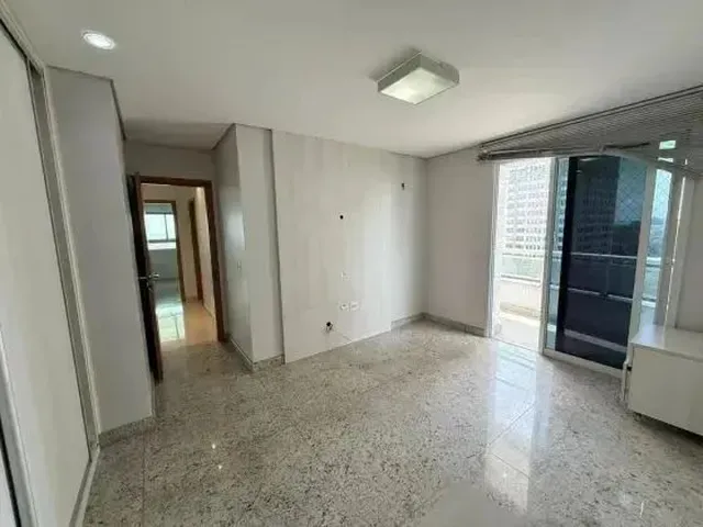 Imagem 7: Adrianópolis Cond. Sollar da Villa, 147M² , 3 Suítes, Andar Alto