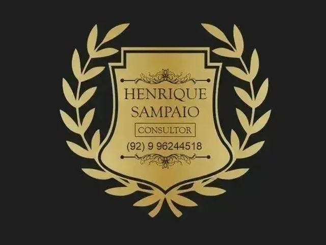Imagem 2: Adrianópolis Cond. Sollar da Villa, 147M² , 3 Suítes, Andar Alto
