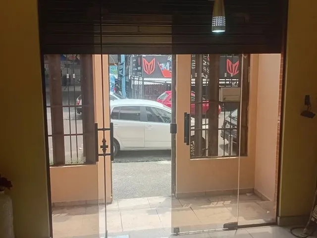 Imagem: Aluguel de Escritório na Praça 14 de Janeiro