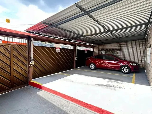 Imagem: São Jorge, Apto de 4 Qts, Condomínio Particular