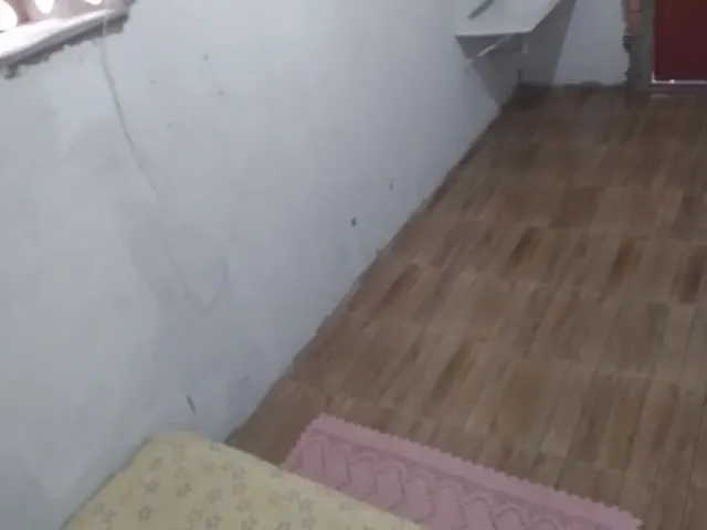 Imagem 1: Aluga Se Um Quarto