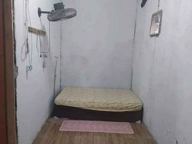 Imagem 3: Aluga Se Um Quarto