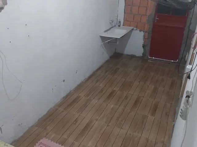 Imagem 5: Aluga Se Um Quarto