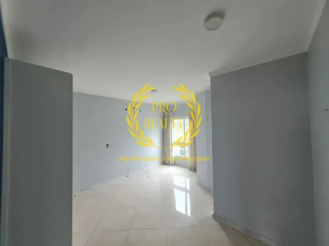 Imagem 10: Casa em Condomínio/ 4 Quartos 3 Suítes/ Semi-Mobilhado/ Parque das Laranjeiras