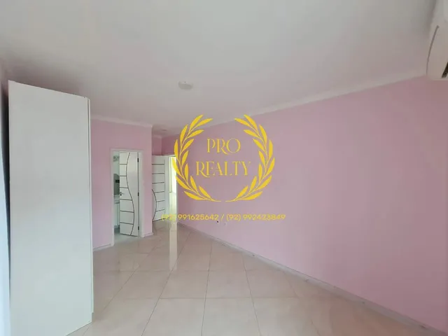 Imagem 9: Casa em Condomínio/ 4 Quartos 3 Suítes/ Semi-Mobilhado/ Parque das Laranjeiras