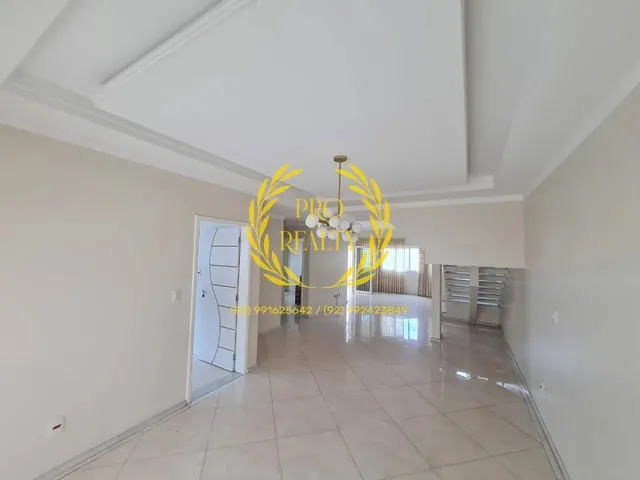 Imagem 5: Casa em Condomínio/ 4 Quartos 3 Suítes/ Semi-Mobilhado/ Parque das Laranjeiras