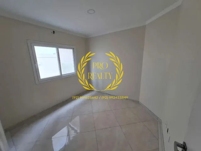 Imagem 7: Casa em Condomínio/ 4 Quartos 3 Suítes/ Semi-Mobilhado/ Parque das Laranjeiras