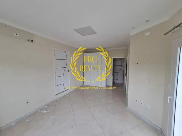 Imagem 11: Casa em Condomínio/ 4 Quartos 3 Suítes/ Semi-Mobilhado/ Parque das Laranjeiras