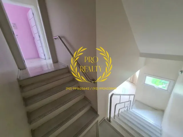 Imagem 8: Casa em Condomínio/ 4 Quartos 3 Suítes/ Semi-Mobilhado/ Parque das Laranjeiras