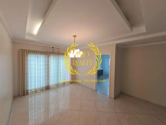 Imagem 13: Casa em Condomínio/ 4 Quartos 3 Suítes/ Semi-Mobilhado/ Parque das Laranjeiras