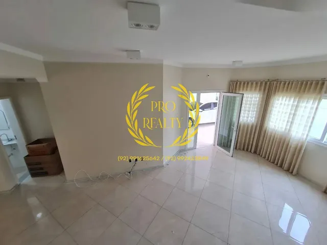 Imagem 12: Casa em Condomínio/ 4 Quartos 3 Suítes/ Semi-Mobilhado/ Parque das Laranjeiras