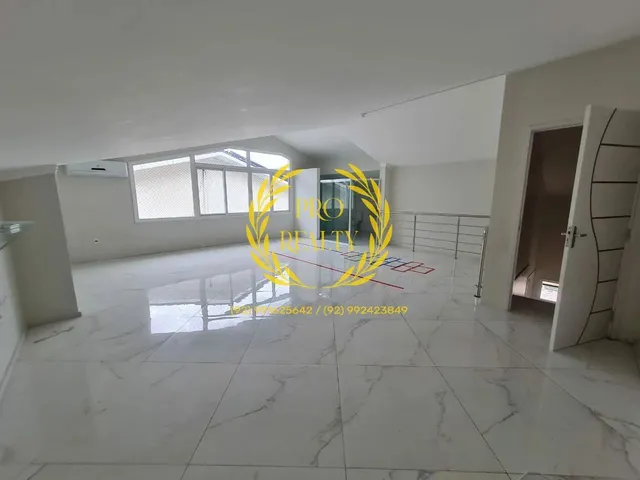 Imagem 15: Casa em Condomínio/ 4 Quartos 3 Suítes/ Semi-Mobilhado/ Parque das Laranjeiras