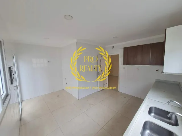 Imagem 4: Casa em Condomínio/ 4 Quartos 3 Suítes/ Semi-Mobilhado/ Parque das Laranjeiras