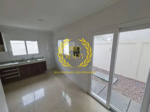 Imagem 6: Casa em Condomínio/ 4 Quartos 3 Suítes/ Semi-Mobilhado/ Parque das Laranjeiras