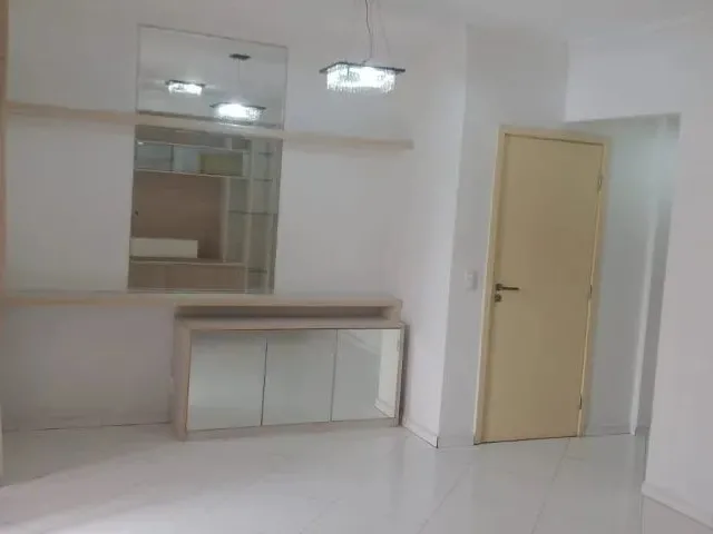 Imagem: Alugo Apartamento no Condomínio Mundi Resort