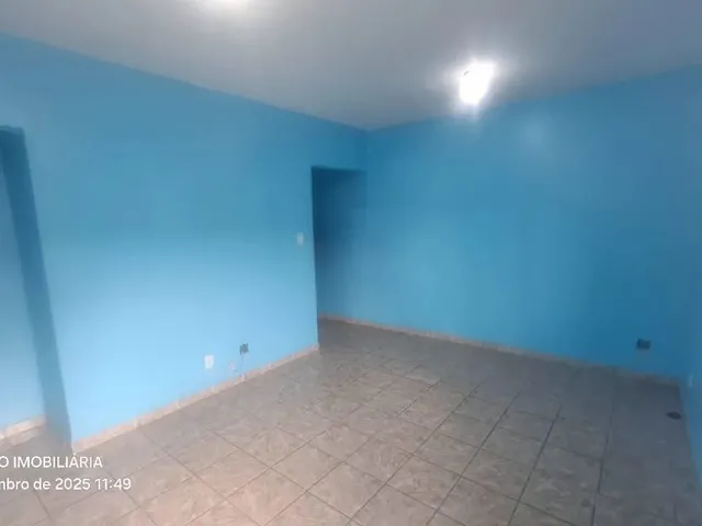 Imagem: Aluga-Se Apartamento Sao Judas Tadeu 1 Etapa