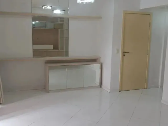 Imagem: Apartamento no Residencial Mundi, com 3