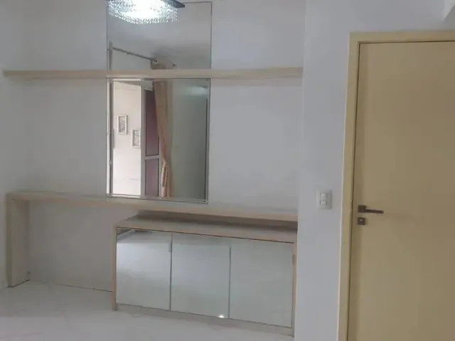 Imagem 5: Apartamento no Residencial Mundi, com 3 Quartos, Sendo 2 Suítes, em Aleixo - Manaus - Am