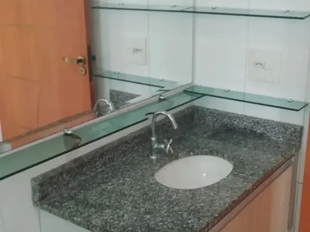 Imagem 10: Apartamento no Residencial Mundi, com 3 Quartos, Sendo 2 Suítes, em Aleixo - Manaus - Am