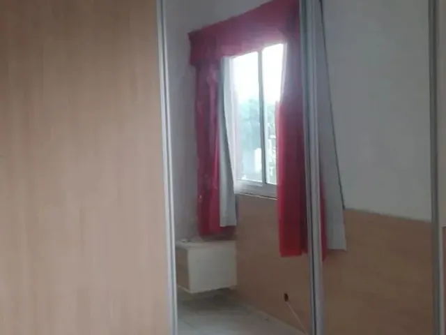Imagem 3: Apartamento no Residencial Mundi, com 3 Quartos, Sendo 2 Suítes, em Aleixo - Manaus - Am