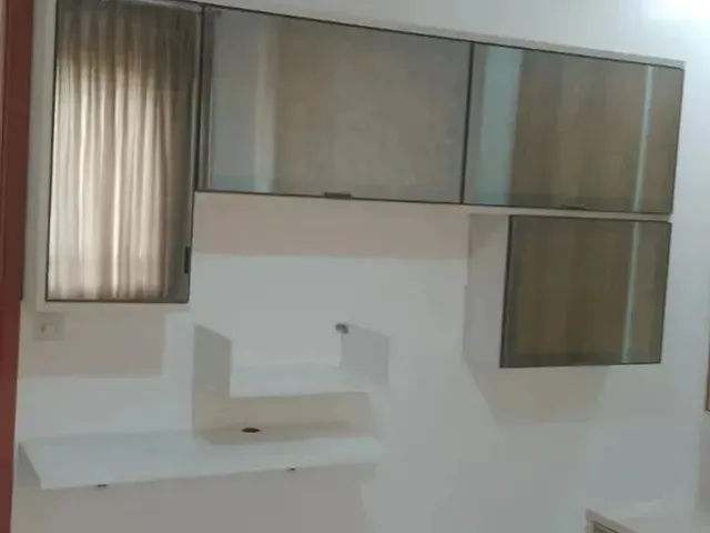 Imagem 2: Apartamento no Residencial Mundi, com 3 Quartos, Sendo 2 Suítes, em Aleixo - Manaus - Am