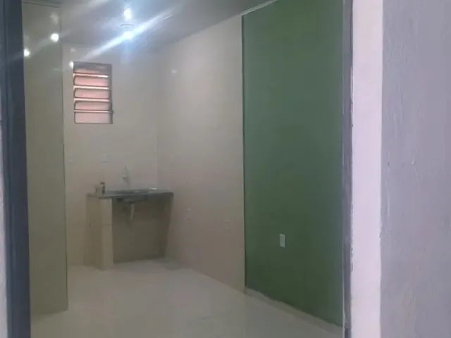 Imagem: Excelente Apto com 2 Quartos no Ouro Verde